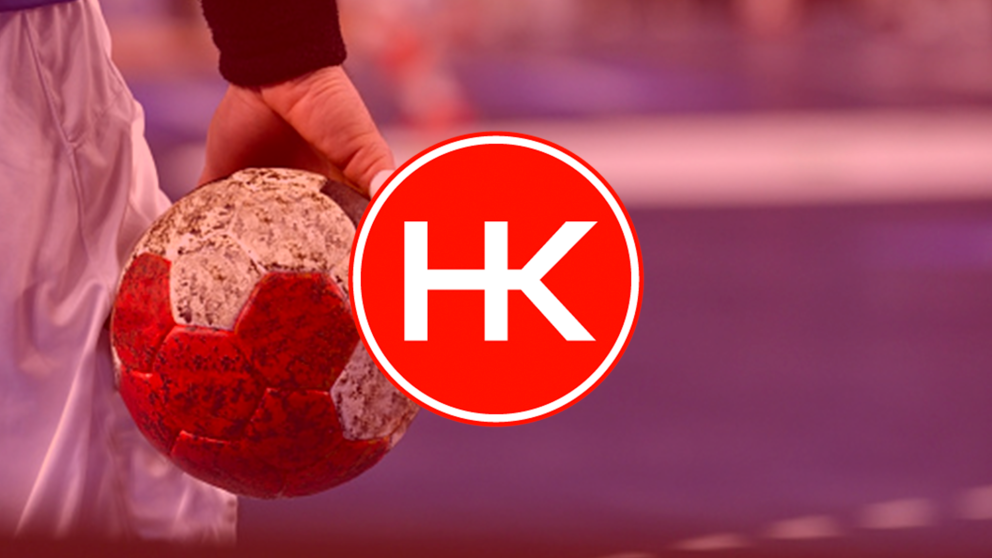 Aðalfundur handknattleiksdeildar 2023