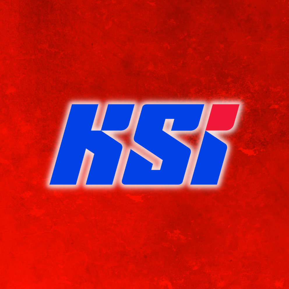 Ráðstefnan “Deilum því sem vel er gert”