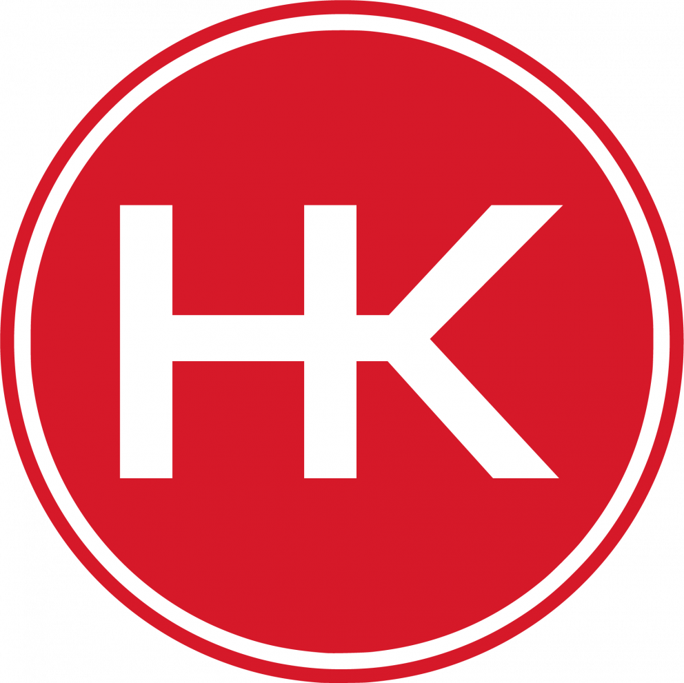 HK teflir aftur fram mfl kvk