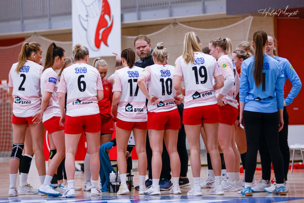 Mynd: Hulda Margrét ljósmyndar/photography