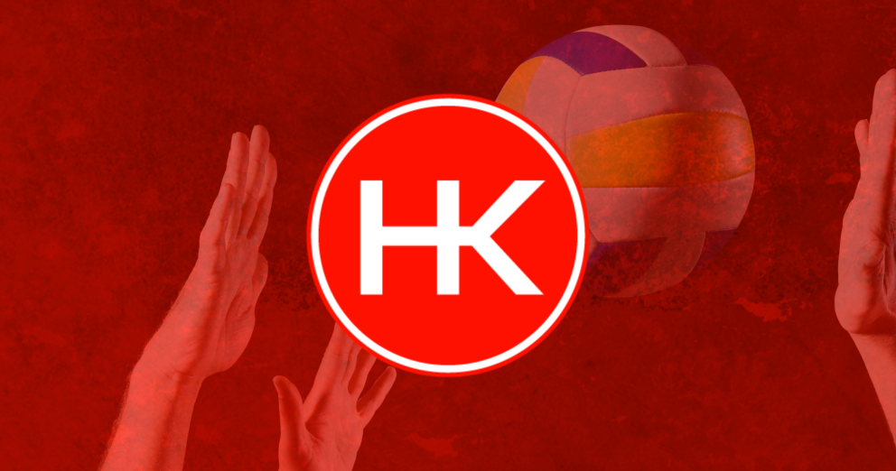 Aðalfundur Blakdeildar 2023