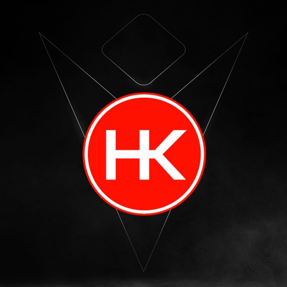 HK og Macron framlengja