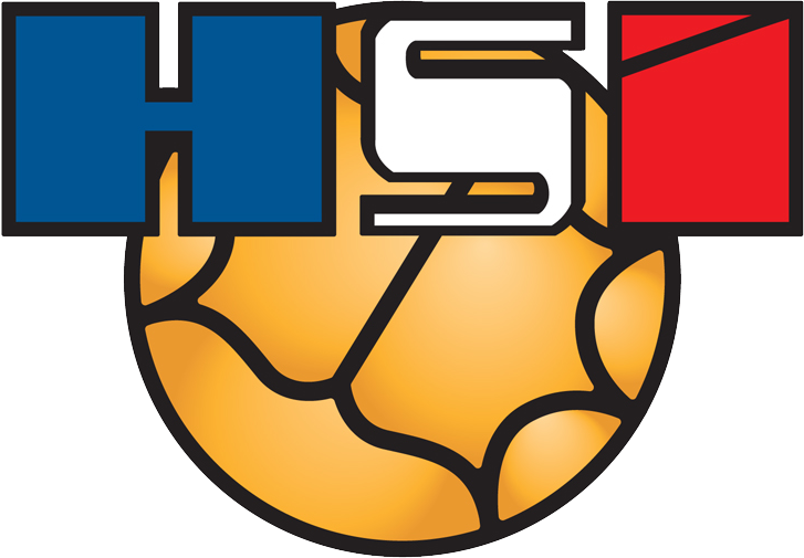 HK-ingar í æfingahóp U-19 karla