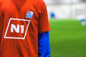 Þrír leikmenn HK taka þátt í Hæfileikamótun KSÍ