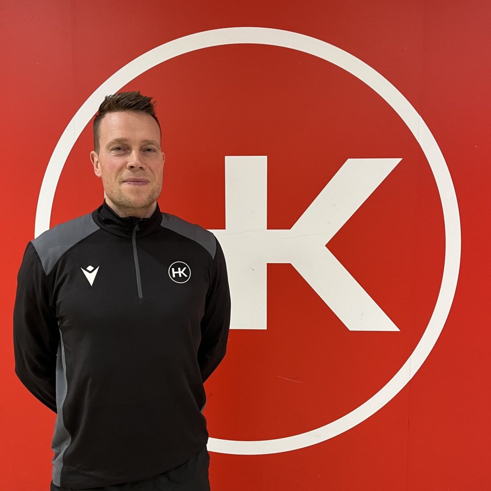 Andri Hjörvar Albertsson