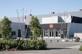 Skrifstofa HK lokuð 26. júlí