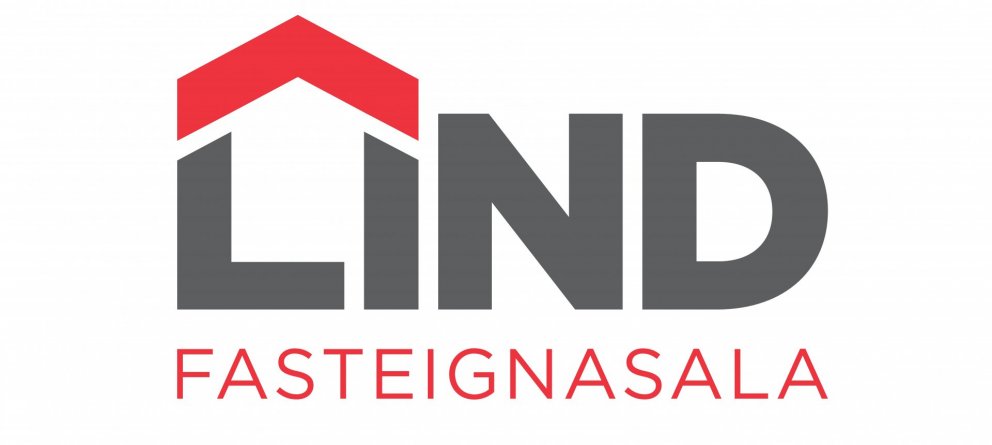 HK og Lind fasteignasala gera með sér samastarfssamning