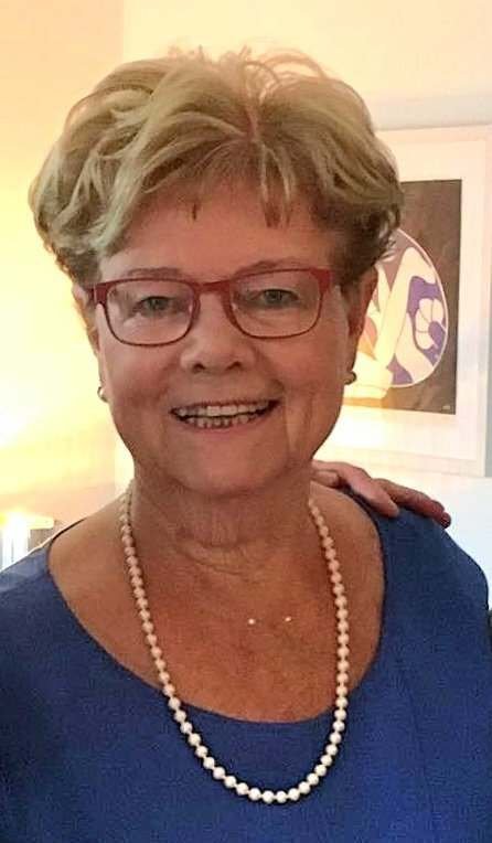 Samúðarkveðjur frá HK