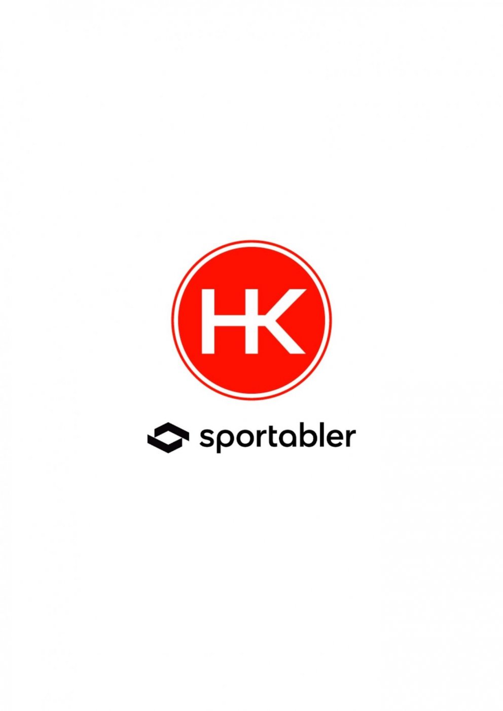 Skráning iðkenda 2021-2022