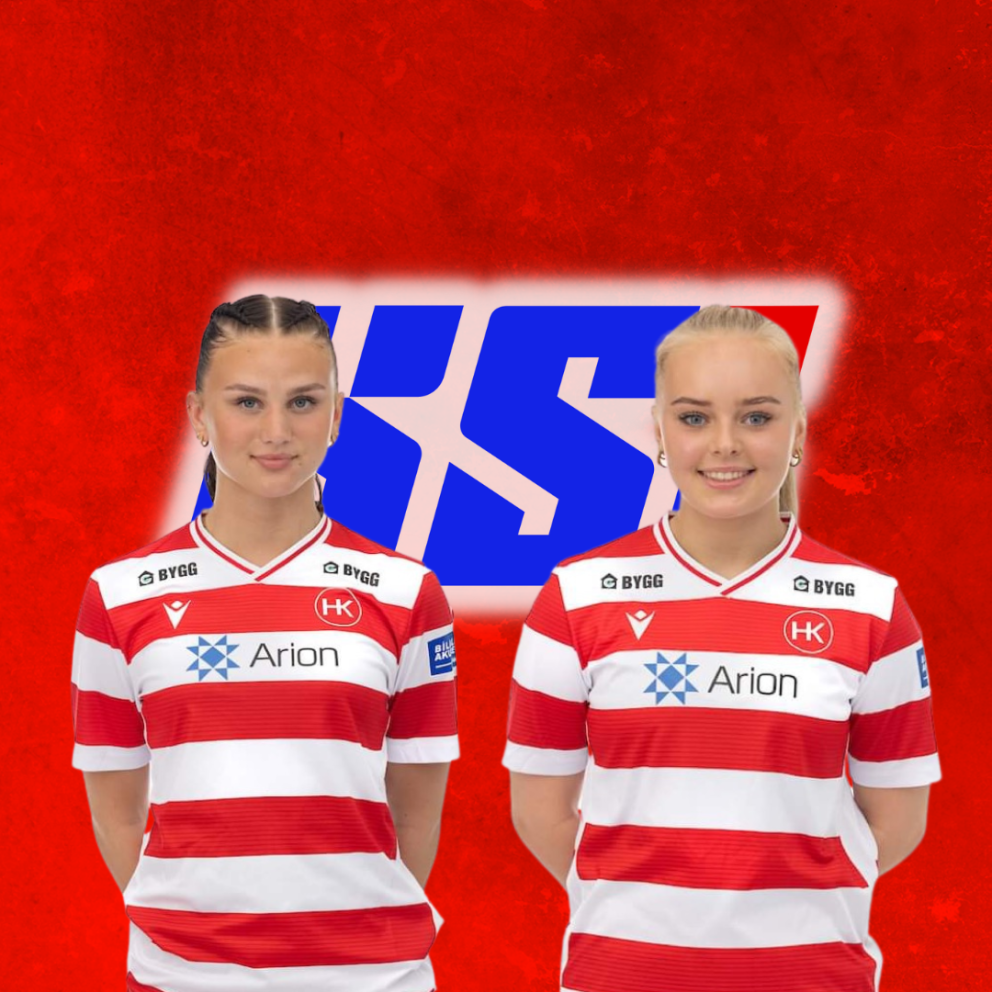 U17 Landslið Kvenna - Æfingar