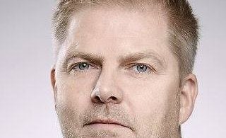 Guðjón Björnsson hættir sem formaður handknattleiksdeildar