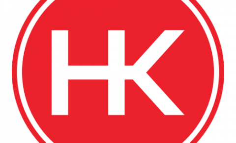 Stefna um verndun og velferð barna