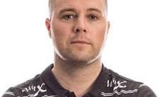 Elías hættir þjálfun meistaraflokks karla að tímabilinu loknu