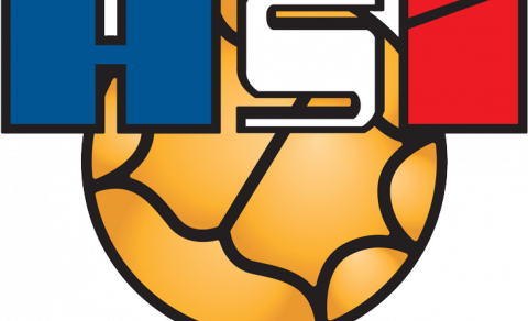 Yngri landslið í handbolta æfa 6.-8. ágúst