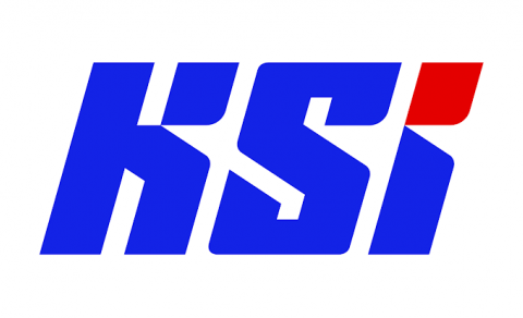 3 HK-ingar í æfingahópi U16 landsliðs kvenna