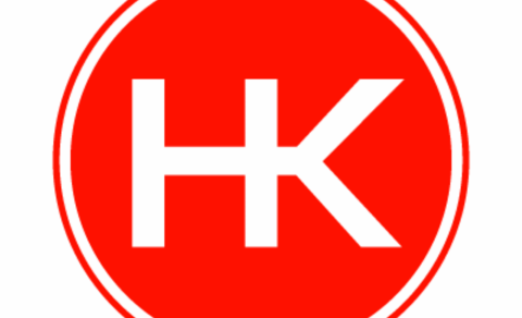 Nýtt verklag HK í eineltis- og ofbeldismálum