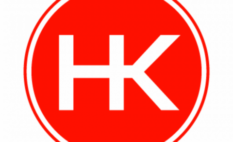 HK leika til úrslita um íslandsmeistaratitil í liðakeppni í borðtennis