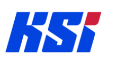 Sóley María og Katrín Rósa í U17 ára landslið Íslands!