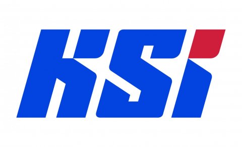 Henríetta og Hildur Björk í æfingahóp U19