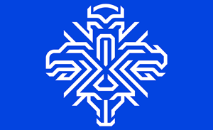 Góð frammistaða HK-inga með yngri landsliðum Íslands