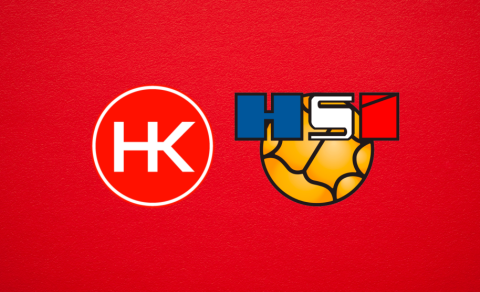 Fulltrúar HK í yngri landsliðum HSÍ