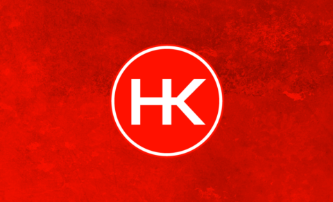 Varðandi umsóknir um ferðastyrki 2023