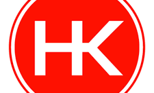 Hæfileikamótun N1 og KSÍ