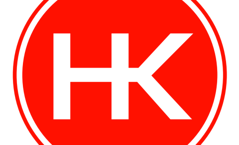 HK foreldrar athugið