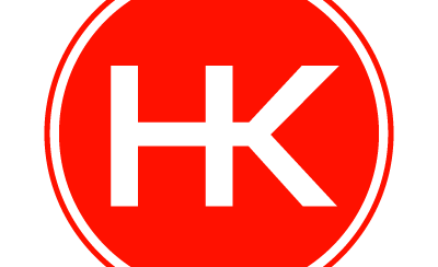 Æfingahópur KSÍ - U15 karla