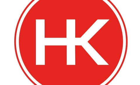 Yfirlýsing frá HK