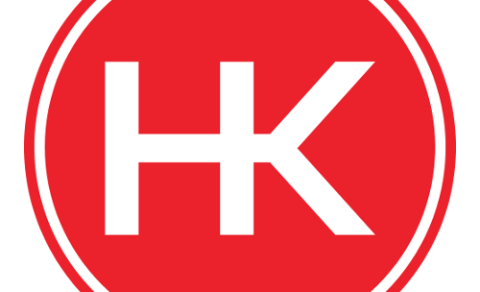 HK býður upp á ókeypis borðtennisæfingar fyrir stelpur