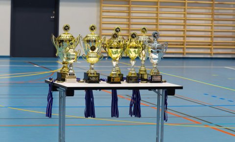 Mynd: Finnur Hrafn Jónsson