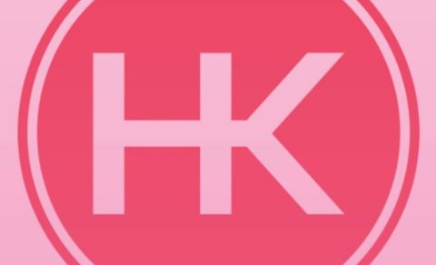 HK býður upp á fjölbreytt og spennandi námskeið í vetrafríinu!