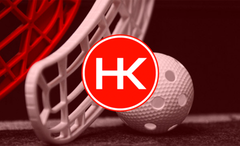 Aðalfundur bandýdeildar 2024