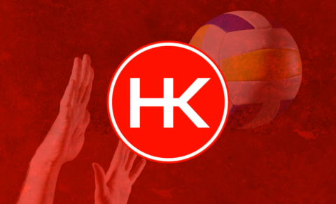 Aðalfundur blakdeildar 2024