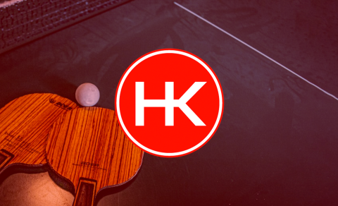 Aðalfundur borðtennisdeildar 2023