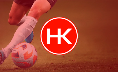 Aðalfundur knattspyrnudeildar 2024