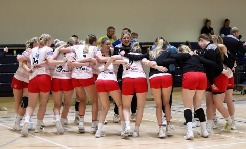 Mynd: Eyjólfur Garðarsson