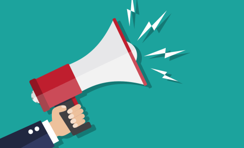 Aukið framboð námskeiða í sumar