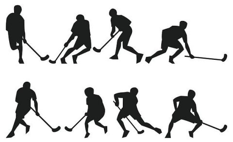 Aðalfundur Bandýdeildar