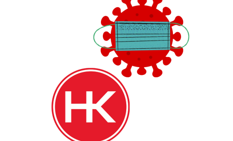 COVID19 - uppfært 11. febrúar