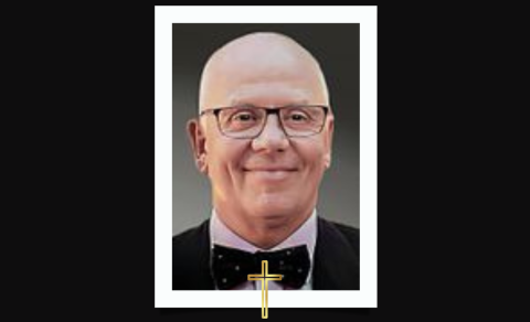 Minning um fyrrum framkvæmdastjóra HK