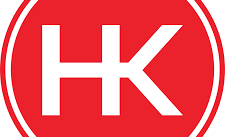 Nýir samningar í HK handbolta