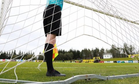 Yfirlýsing félaga í efstu deild