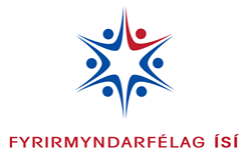 Óskum eftir áheyrnafulltrúa ungmenna