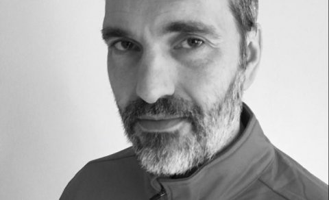 Ný formaður barna- og unglingaráðs