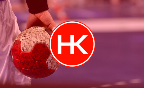 Aðalfundur handknattleiksdeildar 2023