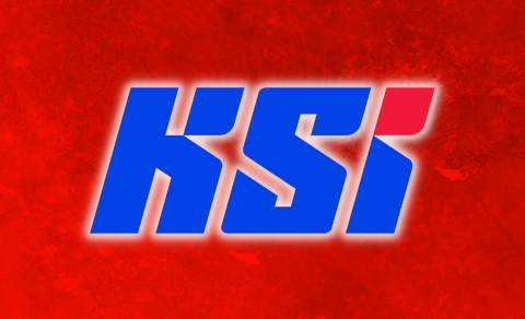 Ráðstefnan “Deilum því sem vel er gert”