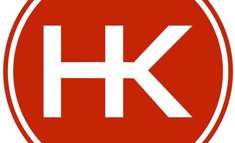 Í ljósi umræðu undanfarinna daga