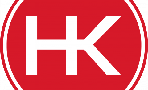 HK teflir aftur fram mfl kvk